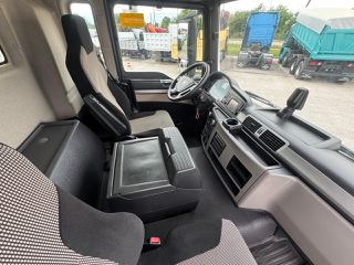 Ανατροπή MAN 2020 TGS 18430- 18.430 4X2 /18440-EURO 6 D ΔΩΡΕΑΝ ΑΔΕΙΑ ΔΧ-thumb-61