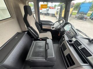 Ανατροπή MAN 2020 TGS 18430- 18.430 4X2 /18440-EURO 6 D ΔΩΡΕΑΝ ΑΔΕΙΑ ΔΧ-thumb-62
