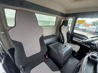 Ανατροπή MAN 2020 TGS 18430- 18.430 4X2 /18440-EURO 6 D ΔΩΡΕΑΝ ΑΔΕΙΑ ΔΧ-thumb-63