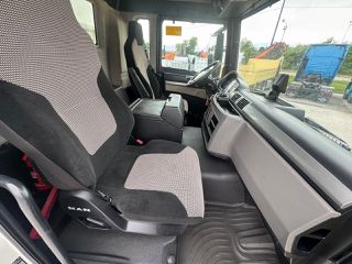 Ανατροπή MAN 2020 TGS 18430- 18.430 4X2 /18440-EURO 6 D ΔΩΡΕΑΝ ΑΔΕΙΑ ΔΧ-thumb-64