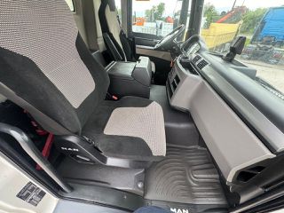 Ανατροπή MAN 2020 TGS 18430- 18.430 4X2 /18440-EURO 6 D ΔΩΡΕΑΝ ΑΔΕΙΑ ΔΧ-thumb-65