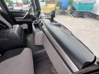Ανατροπή MAN 2020 TGS 18430- 18.430 4X2 /18440-EURO 6 D ΔΩΡΕΑΝ ΑΔΕΙΑ ΔΧ-thumb-68