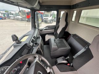 Ανατροπή MAN 2020 TGS 18430- 18.430 4X2 /18440-EURO 6 D ΔΩΡΕΑΝ ΑΔΕΙΑ ΔΧ-thumb-32