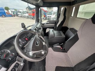 Ανατροπή MAN 2020 TGS 18430- 18.430 4X2 /18440-EURO 6 D ΔΩΡΕΑΝ ΑΔΕΙΑ ΔΧ-thumb-33