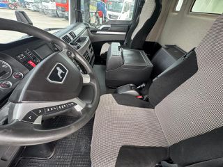 Ανατροπή MAN 2020 TGS 18430- 18.430 4X2 /18440-EURO 6 D ΔΩΡΕΑΝ ΑΔΕΙΑ ΔΧ-thumb-34