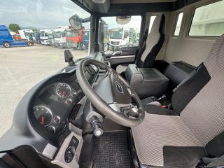 Ανατροπή MAN 2020 TGS 18430- 18.430 4X2 /18440-EURO 6 D ΔΩΡΕΑΝ ΑΔΕΙΑ ΔΧ-thumb-35