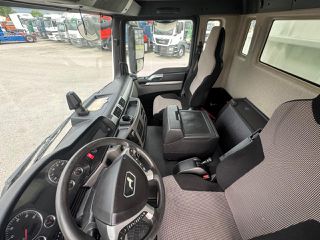 Ανατροπή MAN 2020 TGS 18430- 18.430 4X2 /18440-EURO 6 D ΔΩΡΕΑΝ ΑΔΕΙΑ ΔΧ-thumb-36