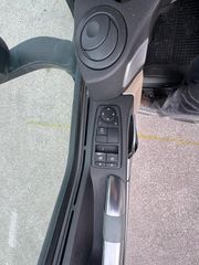 Ανατροπή MAN 2020 TGS 18430- 18.430 4X2 /18440-EURO 6 D ΔΩΡΕΑΝ ΑΔΕΙΑ ΔΧ-thumb-37