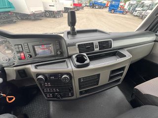 Ανατροπή MAN 2020 TGS 18430- 18.430 4X2 /18440-EURO 6 D ΔΩΡΕΑΝ ΑΔΕΙΑ ΔΧ-thumb-38