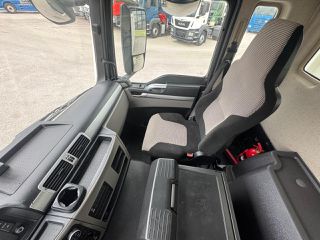 Ανατροπή MAN 2020 TGS 18430- 18.430 4X2 /18440-EURO 6 D ΔΩΡΕΑΝ ΑΔΕΙΑ ΔΧ-thumb-39