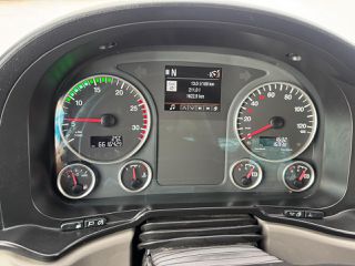 Ανατροπή MAN 2020 TGS 18430- 18.430 4X2 /18440-EURO 6 D ΔΩΡΕΑΝ ΑΔΕΙΑ ΔΧ-thumb-40