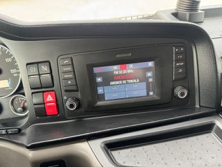 Ανατροπή MAN 2020 TGS 18430- 18.430 4X2 /18440-EURO 6 D ΔΩΡΕΑΝ ΑΔΕΙΑ ΔΧ-thumb-41