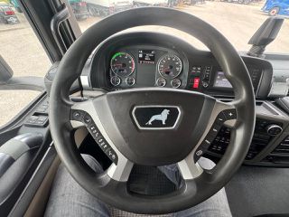 Ανατροπή MAN 2020 TGS 18430- 18.430 4X2 /18440-EURO 6 D ΔΩΡΕΑΝ ΑΔΕΙΑ ΔΧ-thumb-42