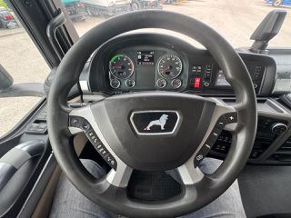 Ανατροπή MAN 2020 TGS 18430- 18.430 4X2 /18440-EURO 6 D ΔΩΡΕΑΝ ΑΔΕΙΑ ΔΧ-thumb-43
