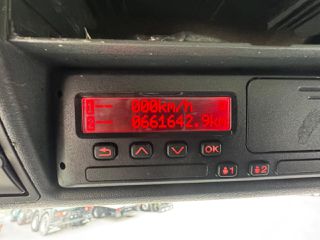 Ανατροπή MAN 2020 TGS 18430- 18.430 4X2 /18440-EURO 6 D ΔΩΡΕΑΝ ΑΔΕΙΑ ΔΧ-thumb-47