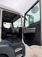 Ανατροπή MAN 2020 TGS 18430- 18.430 4X2 /18440-EURO 6 D ΔΩΡΕΑΝ ΑΔΕΙΑ ΔΧ-thumb-49