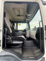 Ανατροπή MAN 2020 TGS 18430- 18.430 4X2 /18440-EURO 6 D ΔΩΡΕΑΝ ΑΔΕΙΑ ΔΧ-thumb-50