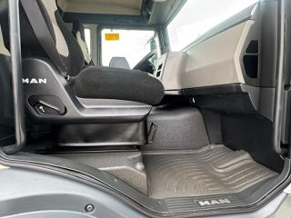 Ανατροπή MAN 2020 TGS 18430- 18.430 4X2 /18440-EURO 6 D ΔΩΡΕΑΝ ΑΔΕΙΑ ΔΧ-thumb-51