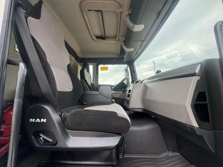 Ανατροπή MAN 2020 TGS 18430- 18.430 4X2 /18440-EURO 6 D ΔΩΡΕΑΝ ΑΔΕΙΑ ΔΧ-thumb-52