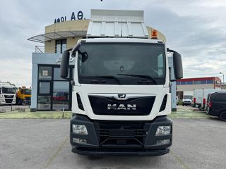 Ανατροπή MAN 2020 TGS 18430- 18.430 4X2 /18440-EURO 6 D ΔΩΡΕΑΝ ΑΔΕΙΑ ΔΧ-thumb-6