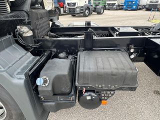Ανατροπή MAN 2020 TGS 18430- 18.430 4X2 /18440-EURO 6 D ΔΩΡΕΑΝ ΑΔΕΙΑ ΔΧ-thumb-15