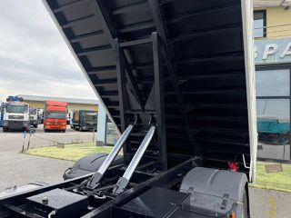 Ανατροπή MAN 2020 TGS 18430- 18.430 4X2 /18440-EURO 6 D ΔΩΡΕΑΝ ΑΔΕΙΑ ΔΧ-thumb-16