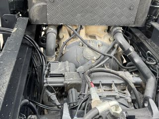 Ανατροπή MAN 2020 TGS 18430- 18.430 4X2 /18440-EURO 6 D ΔΩΡΕΑΝ ΑΔΕΙΑ ΔΧ-thumb-19