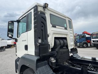 Ανατροπή MAN 2020 TGS 18430- 18.430 4X2 /18440-EURO 6 D ΔΩΡΕΑΝ ΑΔΕΙΑ ΔΧ-thumb-21