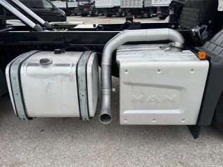 Ανατροπή MAN 2020 TGS 18430- 18.430 4X2 /18440-EURO 6 D ΔΩΡΕΑΝ ΑΔΕΙΑ ΔΧ-thumb-22