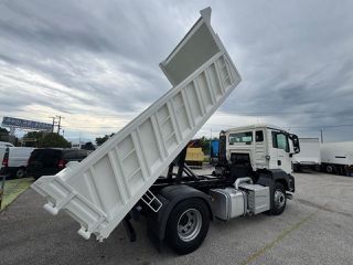 Ανατροπή MAN 2020 TGS 18430- 18.430 4X2 /18440-EURO 6 D ΔΩΡΕΑΝ ΑΔΕΙΑ ΔΧ-thumb-3