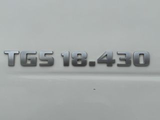 Ανατροπή MAN 2020 TGS 18430- 18.430 4X2 /18440-EURO 6 D ΔΩΡΕΑΝ ΑΔΕΙΑ ΔΧ-thumb-17