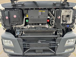 Ανατροπή MAN 2020 TGS 18430- 18.430 4X2 /18440-EURO 6 D ΔΩΡΕΑΝ ΑΔΕΙΑ ΔΧ-thumb-23