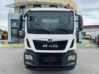 Ανατροπή MAN 2020 TGS 18430- 18.430 4X2 /18440-EURO 6 D ΔΩΡΕΑΝ ΑΔΕΙΑ ΔΧ-thumb-8