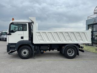 Ανατροπή MAN 2020 TGS 18430- 18.430 4X2 /18440-EURO 6 D ΔΩΡΕΑΝ ΑΔΕΙΑ ΔΧ-thumb-4