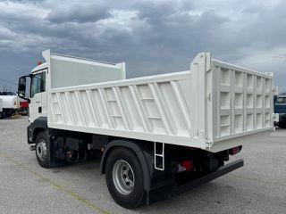 Ανατροπή MAN 2020 TGS 18430- 18.430 4X2 /18440-EURO 6 D ΔΩΡΕΑΝ ΑΔΕΙΑ ΔΧ-thumb-7