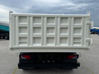 Ανατροπή MAN 2020 TGS 18430- 18.430 4X2 /18440-EURO 6 D ΔΩΡΕΑΝ ΑΔΕΙΑ ΔΧ-thumb-14