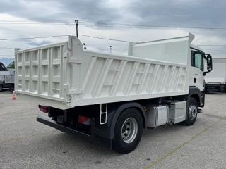 Ανατροπή MAN 2020 TGS 18430- 18.430 4X2 /18440-EURO 6 D ΔΩΡΕΑΝ ΑΔΕΙΑ ΔΧ-thumb-9