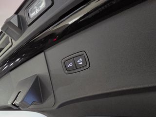 Porsche Cayenne 2024 COUPE ΤΕΤΡΑΔΙΕΥΘΥΝΣΗ/SOFT/PANO/360/18W/HUD/MATRIX FULL-thumb-55