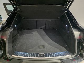 Porsche Cayenne 2024 COUPE ΤΕΤΡΑΔΙΕΥΘΥΝΣΗ/SOFT/PANO/360/18W/HUD/MATRIX FULL-thumb-56