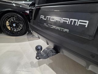 Porsche Cayenne 2024 COUPE ΤΕΤΡΑΔΙΕΥΘΥΝΣΗ/SOFT/PANO/360/18W/HUD/MATRIX FULL-thumb-57