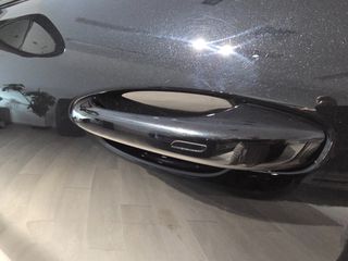 Porsche Cayenne 2024 COUPE ΤΕΤΡΑΔΙΕΥΘΥΝΣΗ/SOFT/PANO/360/18W/HUD/MATRIX FULL-thumb-21