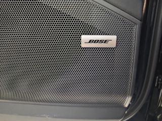 Porsche Cayenne 2024 COUPE ΤΕΤΡΑΔΙΕΥΘΥΝΣΗ/SOFT/PANO/360/18W/HUD/MATRIX FULL-thumb-25