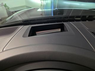 Porsche Cayenne 2024 COUPE ΤΕΤΡΑΔΙΕΥΘΥΝΣΗ/SOFT/PANO/360/18W/HUD/MATRIX FULL-thumb-30