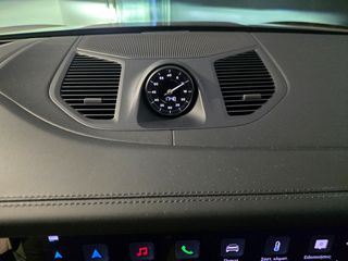 Porsche Cayenne 2024 COUPE ΤΕΤΡΑΔΙΕΥΘΥΝΣΗ/SOFT/PANO/360/18W/HUD/MATRIX FULL-thumb-31