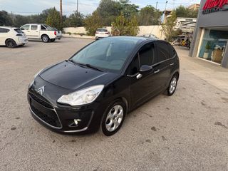 Citroen C3 2012 Οροφη ΠΑΝΟΡΑΜΑ