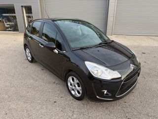 Citroen C3 2012 Οροφη ΠΑΝΟΡΑΜΑ-thumb-1