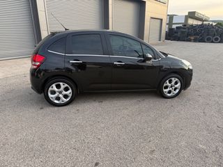 Citroen C3 2012 Οροφη ΠΑΝΟΡΑΜΑ-thumb-2