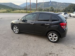 Citroen C3 2012 Οροφη ΠΑΝΟΡΑΜΑ-thumb-3