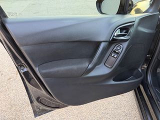 Citroen C3 2012 Οροφη ΠΑΝΟΡΑΜΑ-thumb-6