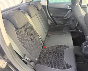 Citroen C3 2012 Οροφη ΠΑΝΟΡΑΜΑ-thumb-7